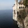 Eremo di Santa caterina