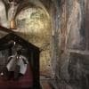 Cappella dei sassi