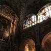Altare