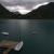 Lago di Cavazzo