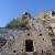 Rovine di Pentedattilo