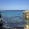 Caletta
