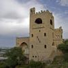 Castelforte
