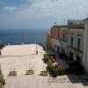 Cittadina di Castro