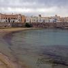 Gallipoli