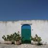 Porta sul cielo ad Ostuni