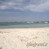 Spiaggia di Sant'Isidoro
