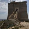 Torretta