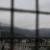 centrale idroelettrica e lago