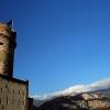 Il castello del Buonconsiglio