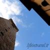 Scorcio trentino