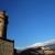 Articoli - Viaggi - Sguardi d'Italia - Trento