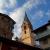 Articoli - Viaggi - Sguardi d'Italia - Trento
