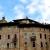 Articoli - Viaggi - Sguardi d'Italia - Trento