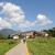 Ciclabile Val di Fiemme