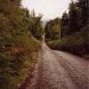 La carretera Austral