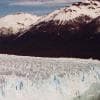 Glaciar Perito Moreno