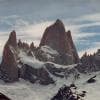 Cerro Fitz Roy