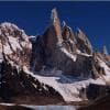 Cerro Torre