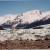 Articoli - Viaggi - Viaggi nel mondo - Argentina 2000