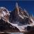 Cerro Torre
