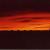 Alba a Rio Gallegos