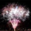 Fuochi d'artificio