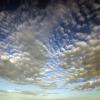 Cieli d'Australia