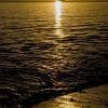 Dunsborough