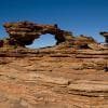 Kalbarri N.P.