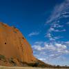 Uluru - Kata Tijuta N,P.