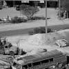Coober pedy