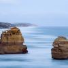 Dodici apostoli - Great ocean road
