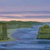 Dodici apostoli - Great ocean road