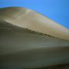 Dune di sabbia