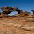 Kalbarri N.P.
