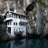 Monastero di Blagaj