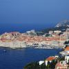 Dubrovnik - Stari Grad