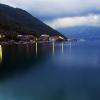 Baia di Kotor