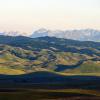 Durmitor N.P.