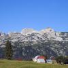 Durmitor N.P.