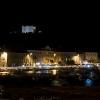 Senj