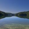 Parco nazionale laghi di Plitvice