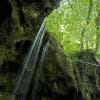Laghi di Plitvice