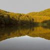 Riflessi a Mrkonjic Grad