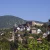 Jajce
