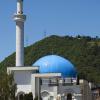 Moschea a Gornj Vakuf