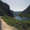 Lungo la Neretva