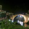 Stari Most