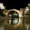 Mostar